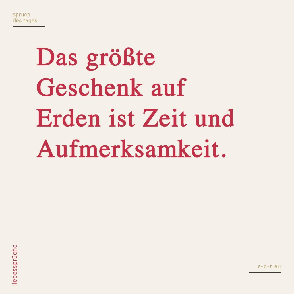 Sprüche Liebe Seite 2 von 2 Spruch des Tages