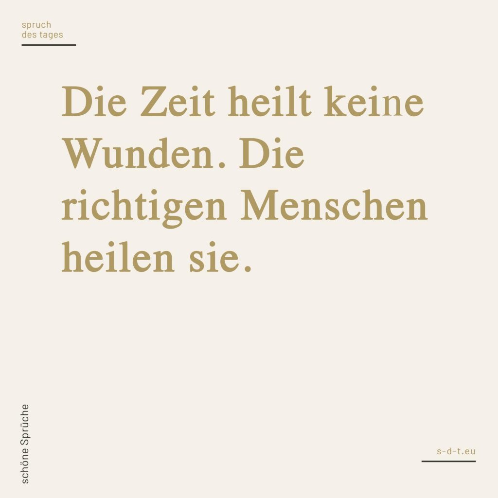 Schöne Sprüche Die 100+ schönsten Sprüche [2019]