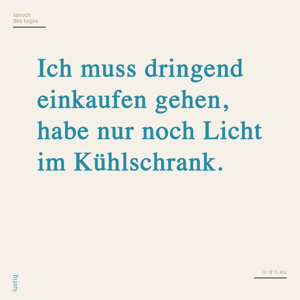 Lustige Sprüche Genau für deinen Humor? Finde es heraus!