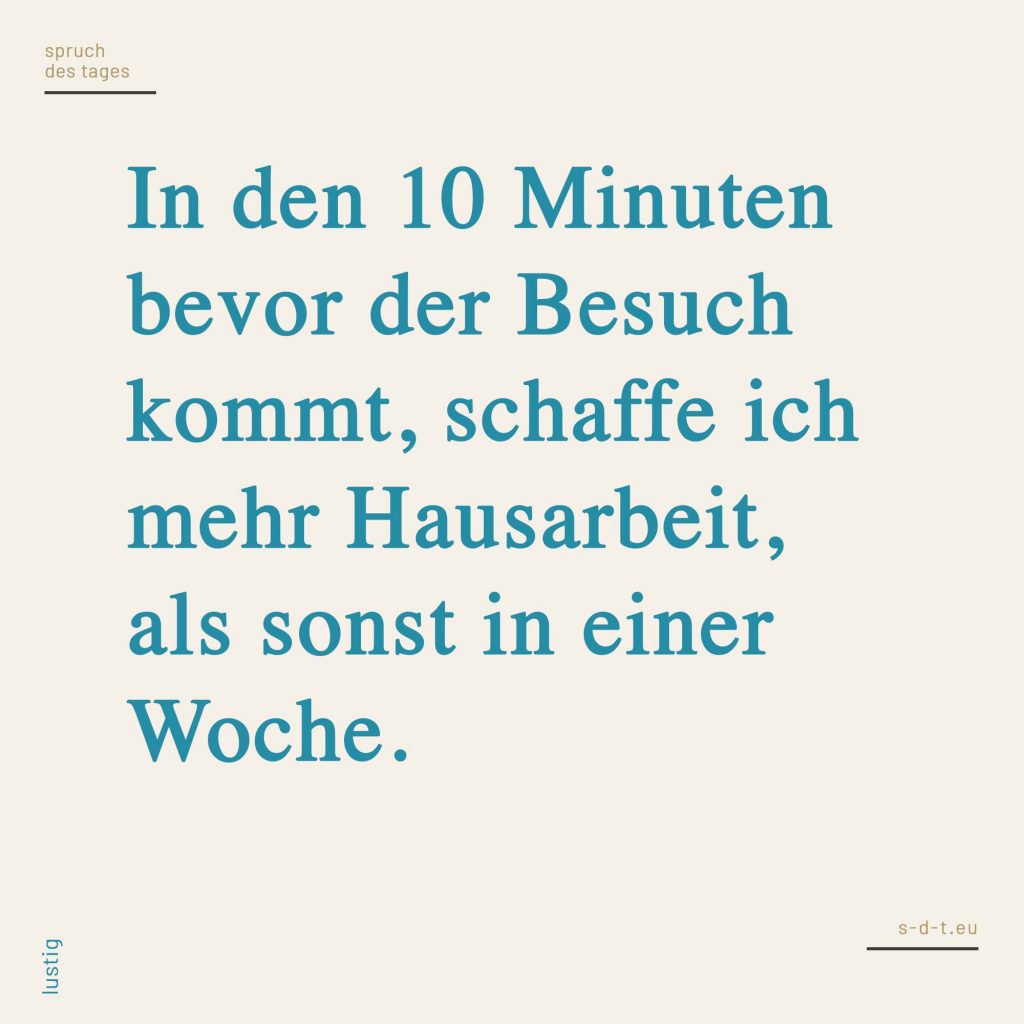Lustige Sprüche Genau für deinen Humor? Finde es heraus!