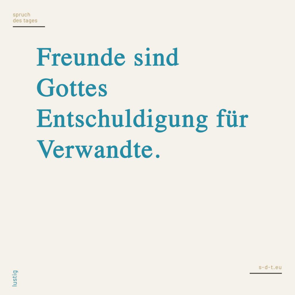 Lustige Sprüche Genau für deinen Humor? Finde es heraus!