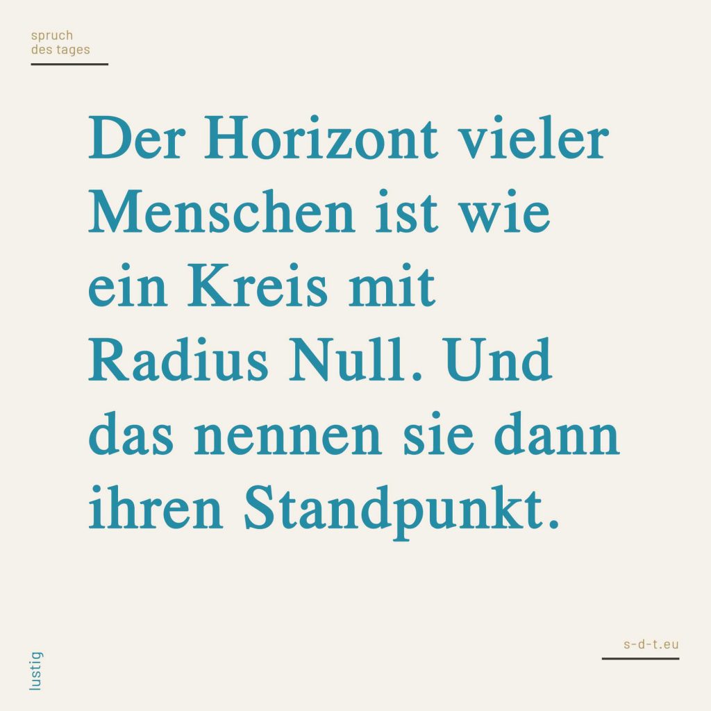 Lustige Sprüche Genau für deinen Humor? Finde es heraus!