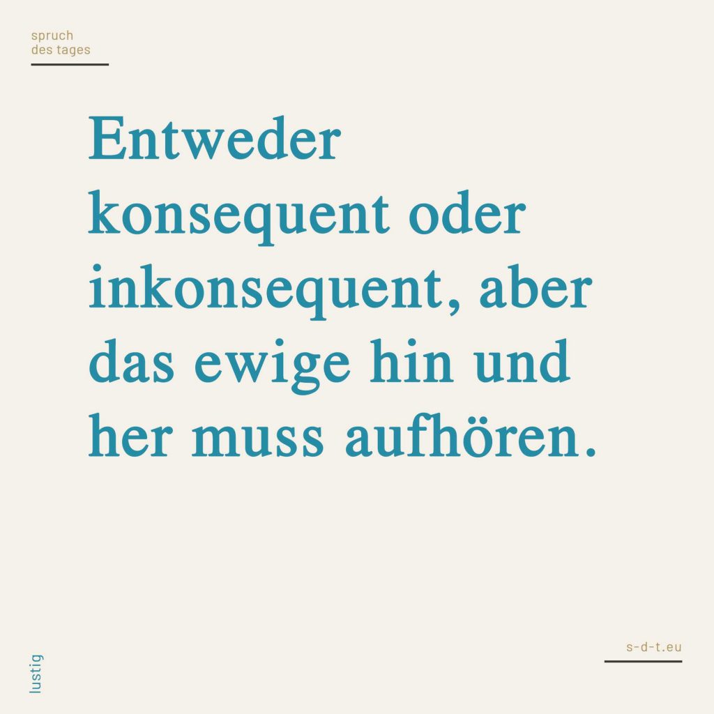 Lustige Sprüche Genau für deinen Humor? Finde es heraus!