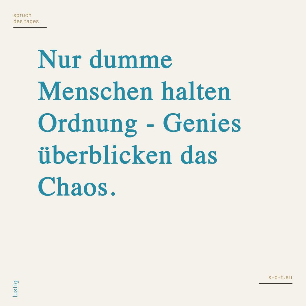 Lustige Sprüche Genau für deinen Humor? Finde es heraus!