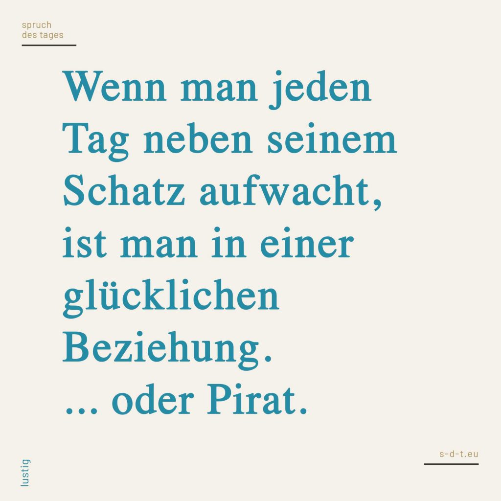 Lustige Sprüche Genau für deinen Humor? Finde es heraus!