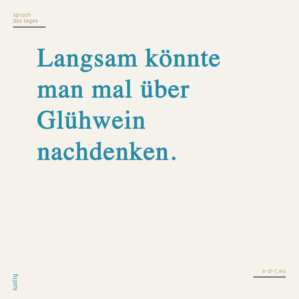 Lustige Sprüche Genau für deinen Humor? Finde es heraus!