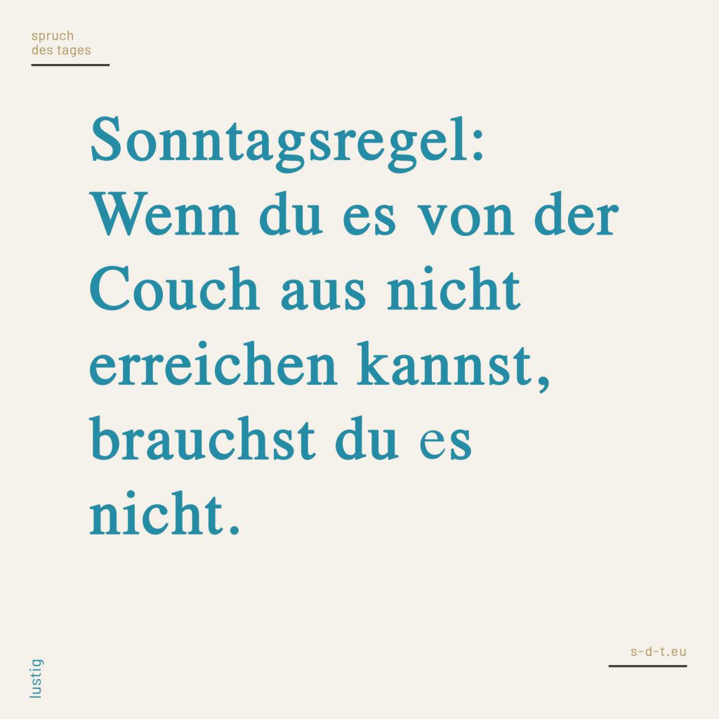 Lustige Sprüche Genau für deinen Humor? Finde es heraus!