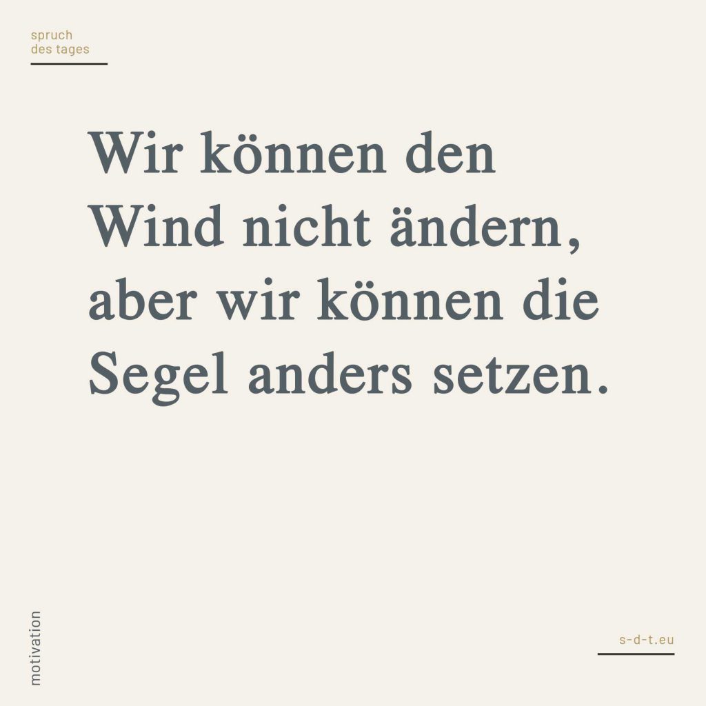 Schöne Sprüche Die 100+ schönsten Sprüche [2019]