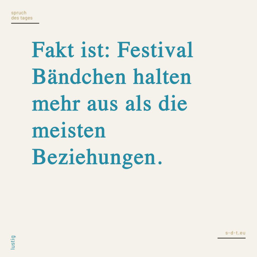 Lustige Sprüche Genau für deinen Humor? Finde es heraus!