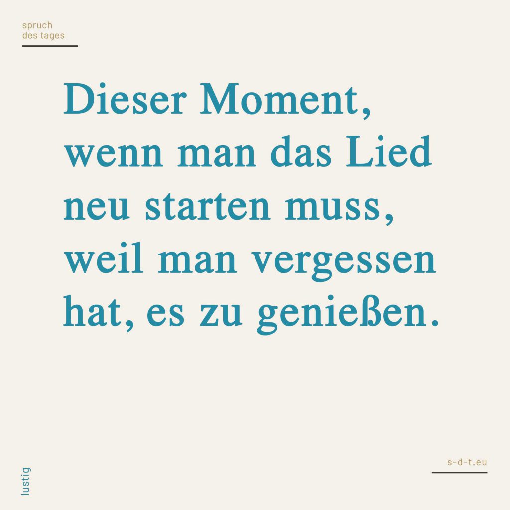 Lustige Sprüche Genau für deinen Humor? Finde es heraus!