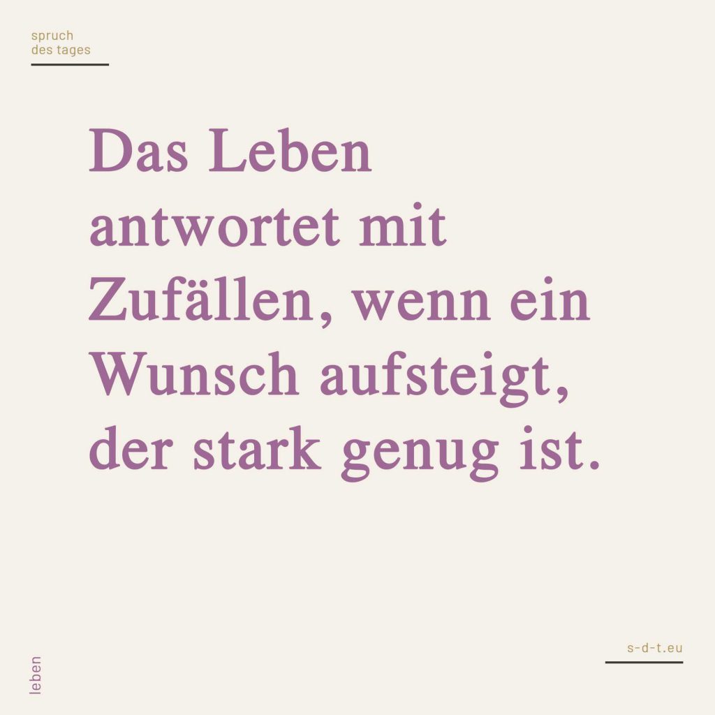 43+ Wenn leute ueber dich reden sprueche , Sprüche Leben Spruch des Tages