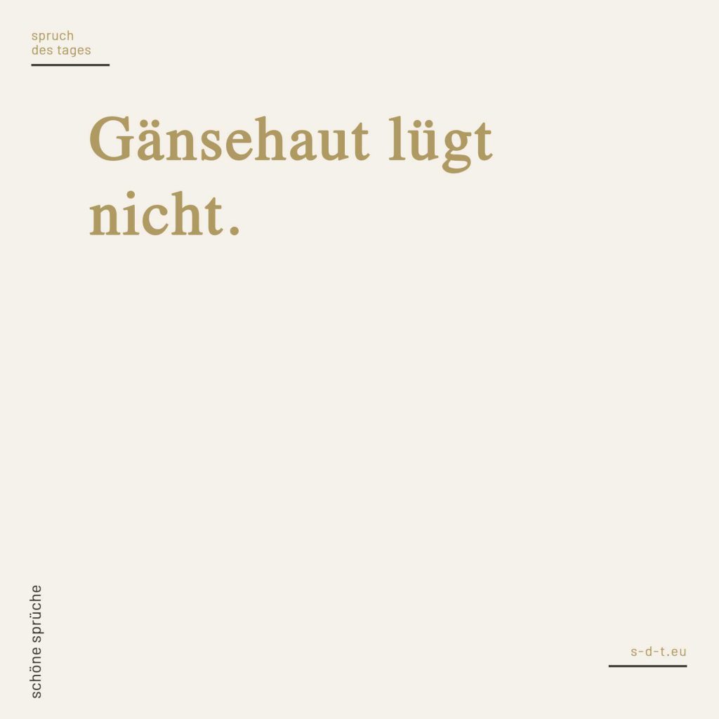 Schöne Sprüche Die 100+ schönsten Sprüche [2019]