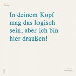 Lustige Sprüche Genau für deinen Humor? Finde es heraus!