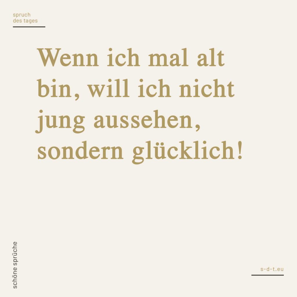 Schöne Sprüche Die 100+ schönsten Sprüche [2019]