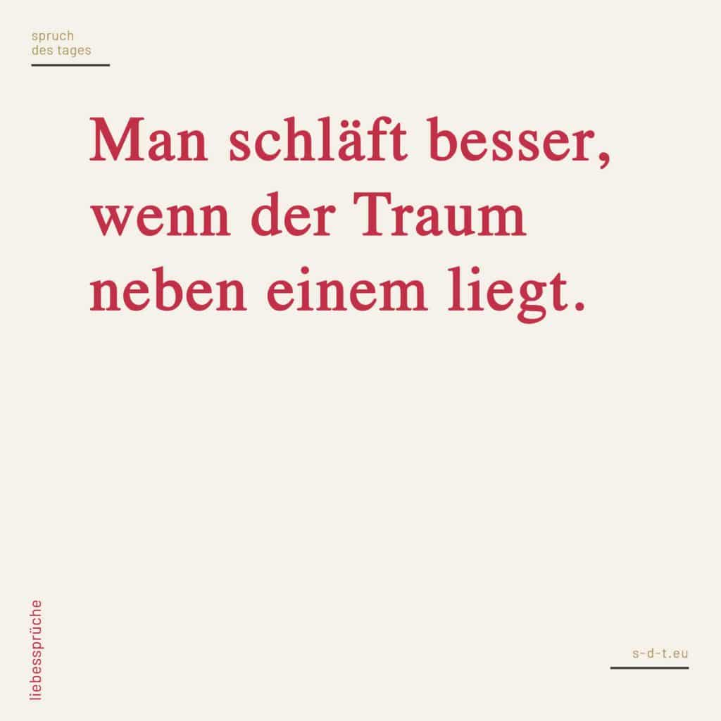 35++ Liebe spruch des tages ideas