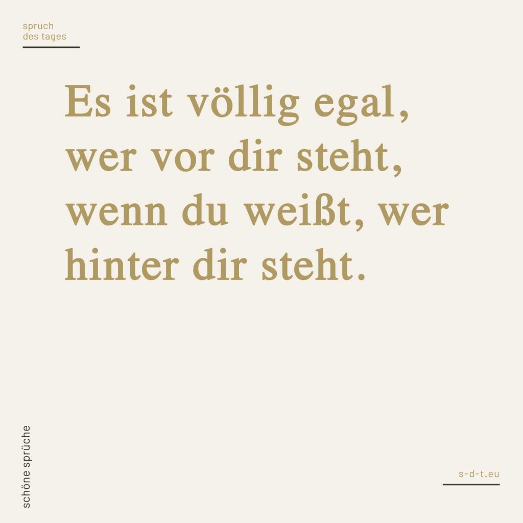 Schöne Sprüche Die 100+ schönsten Sprüche [2019]