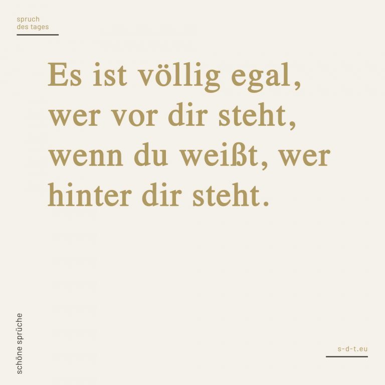 Schöne Sprüche Die 100+ schönsten Sprüche [2019]