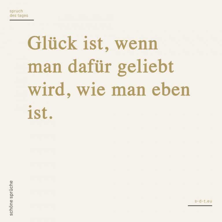 Schöne Sprüche Die 100+ schönsten Sprüche [2019]