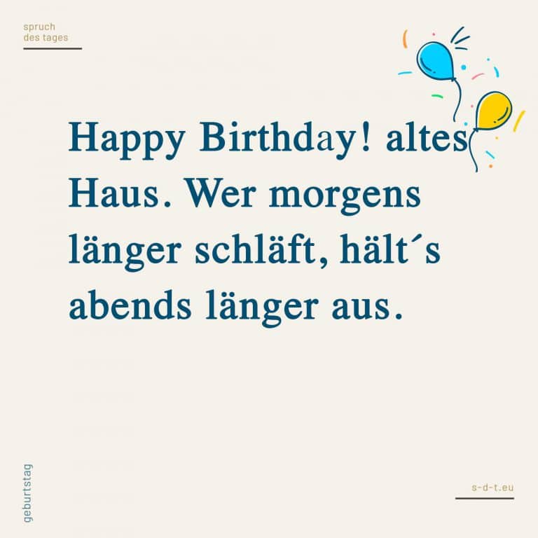 30+ Geburtstag spruch traurig 