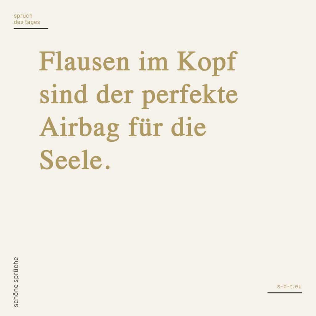 Schöne Sprüche Die 100+ schönsten Sprüche [2019]