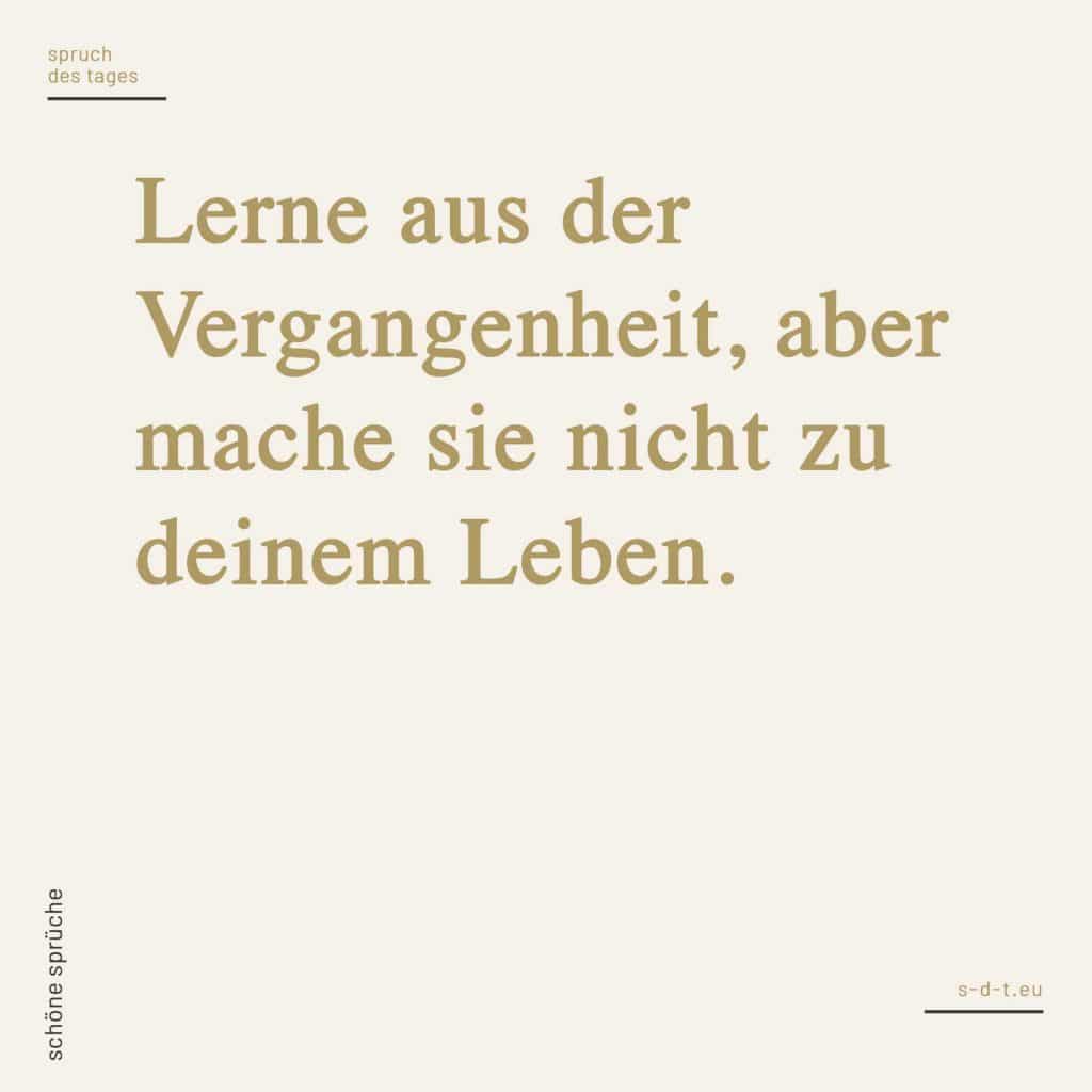 Schöne Sprüche Die 100+ schönsten Sprüche [2019]