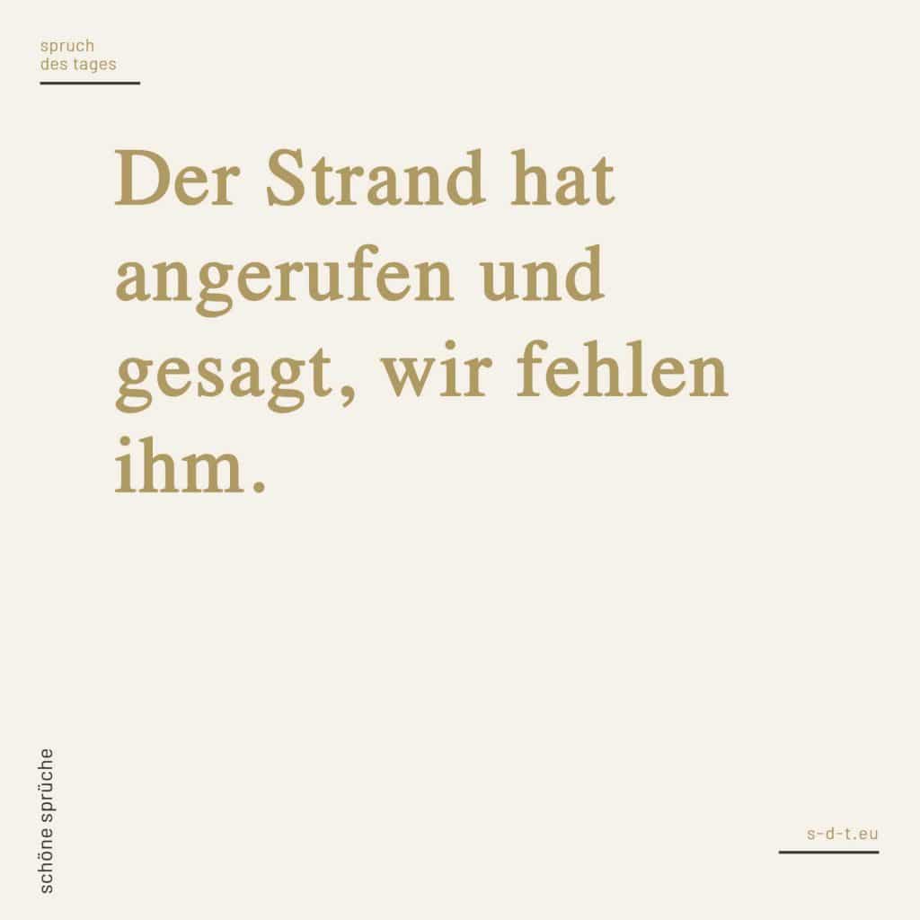 Schöne Sprüche Die 100+ schönsten Sprüche [2019]