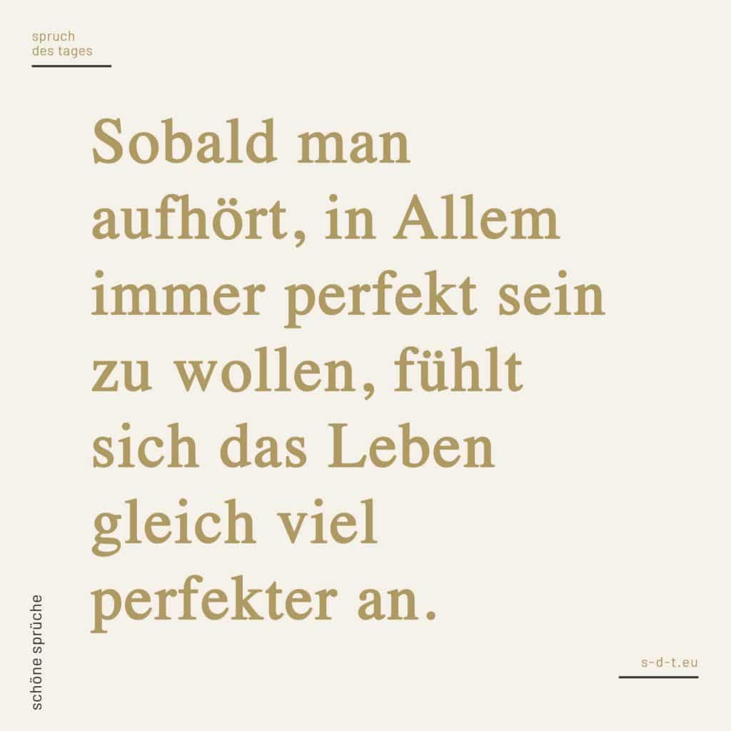 Schöne Sprüche Die 100+ schönsten Sprüche [2019]
