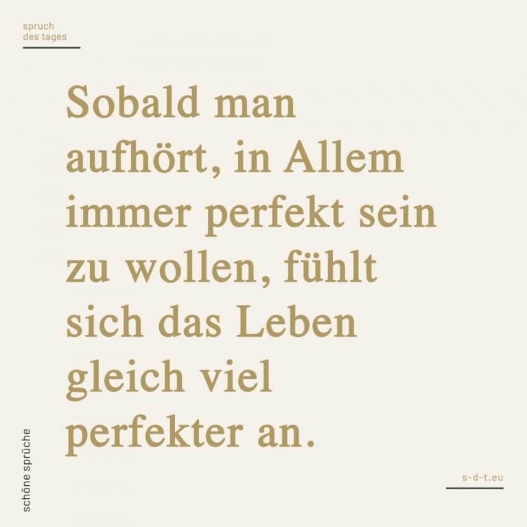 Schöne Sprüche Die 100+ schönsten Sprüche [2019]